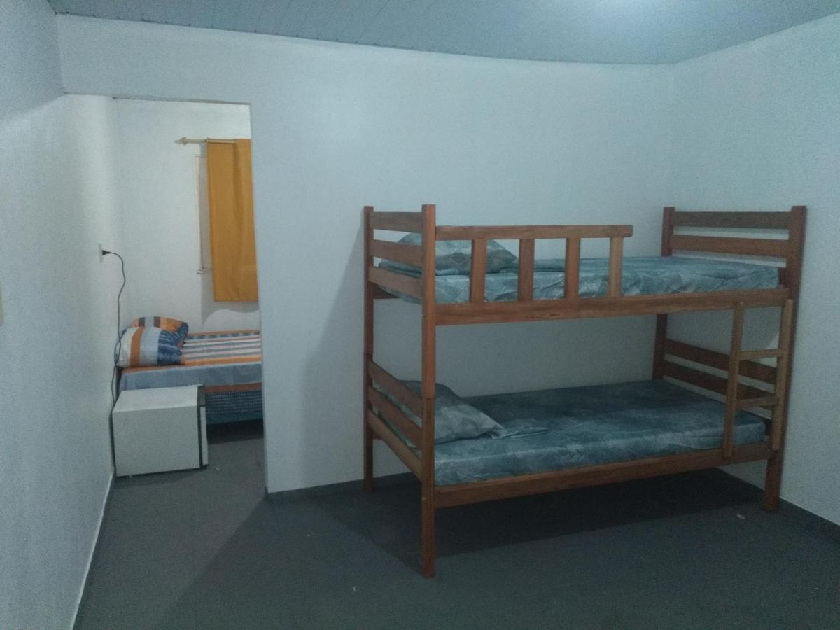 Amazon Place 2 - Housity
