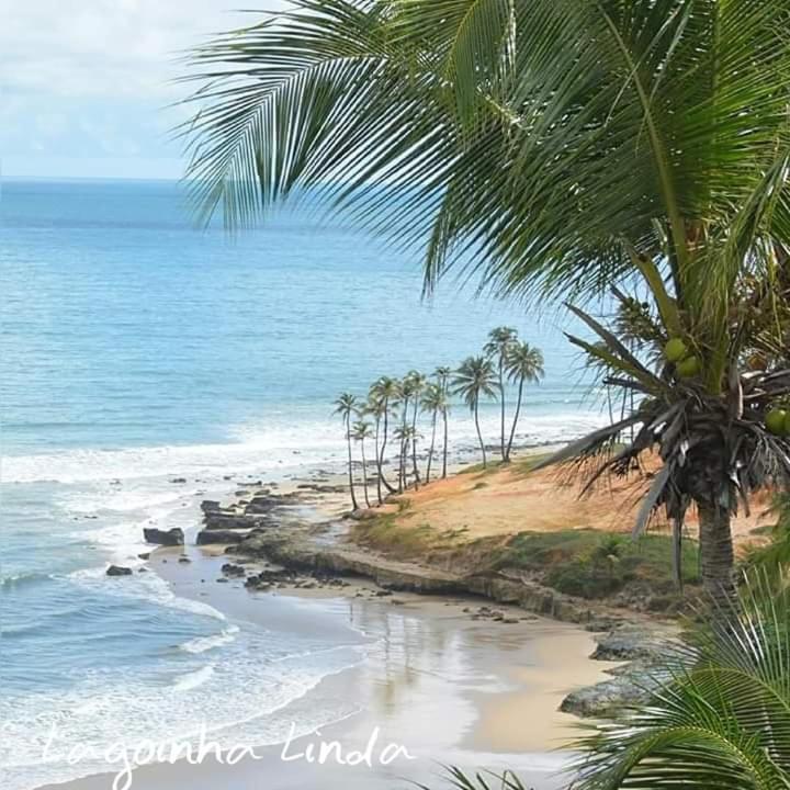 Pousada Meu Paraíso - Housity