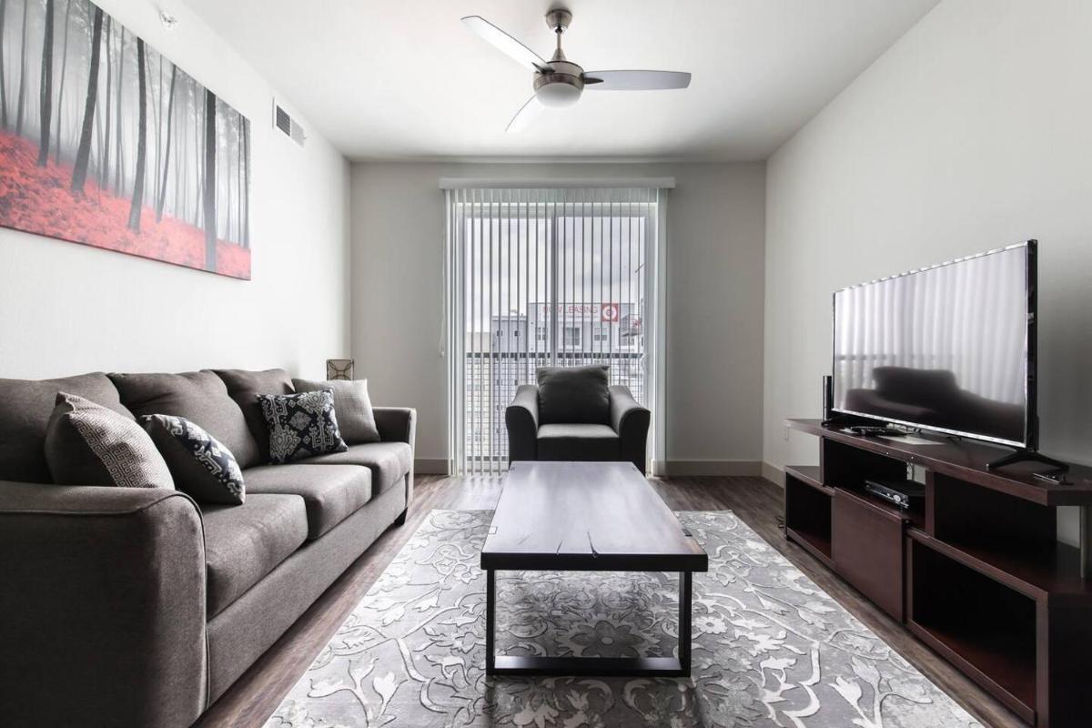 StayOvr at LegacyWest-Windrose - Housity