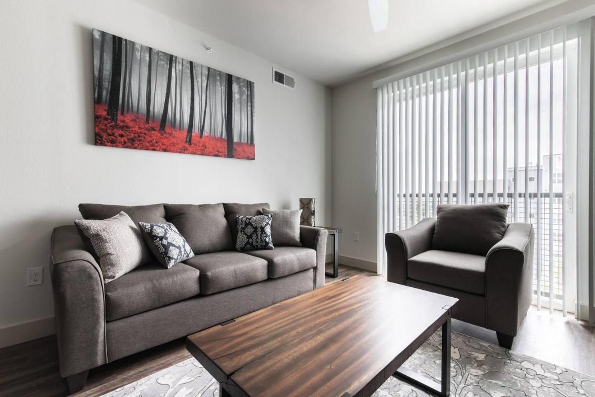 StayOvr at LegacyWest-Windrose - Housity