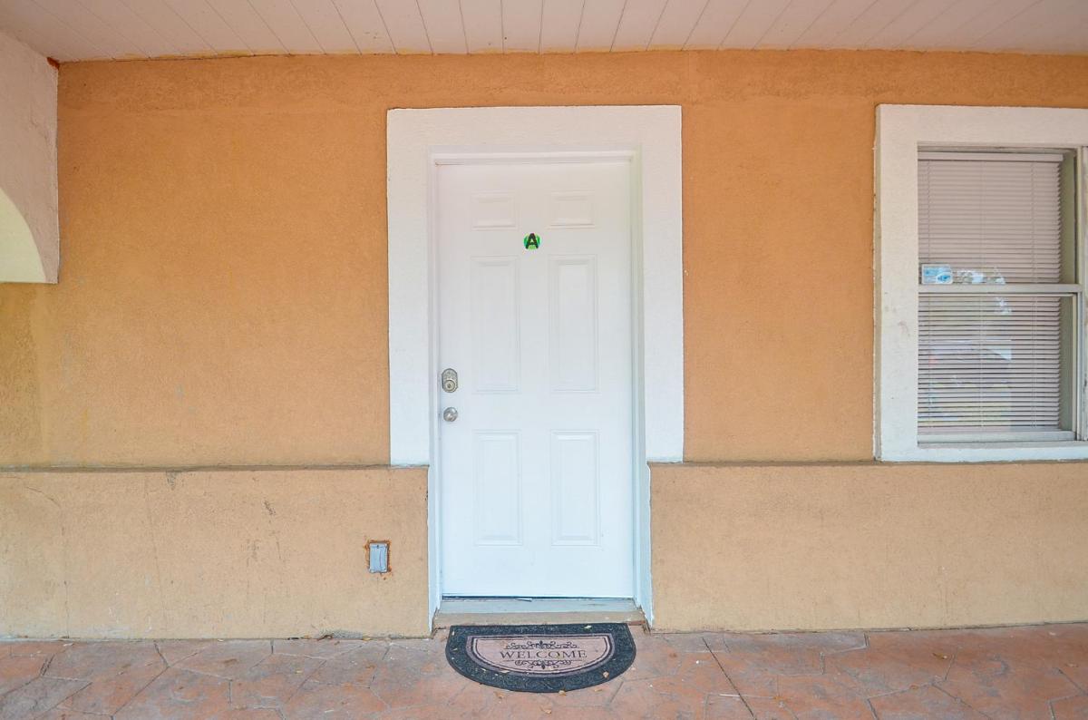 Attractive Suite by Memorial City Mall, W Houston - Housity