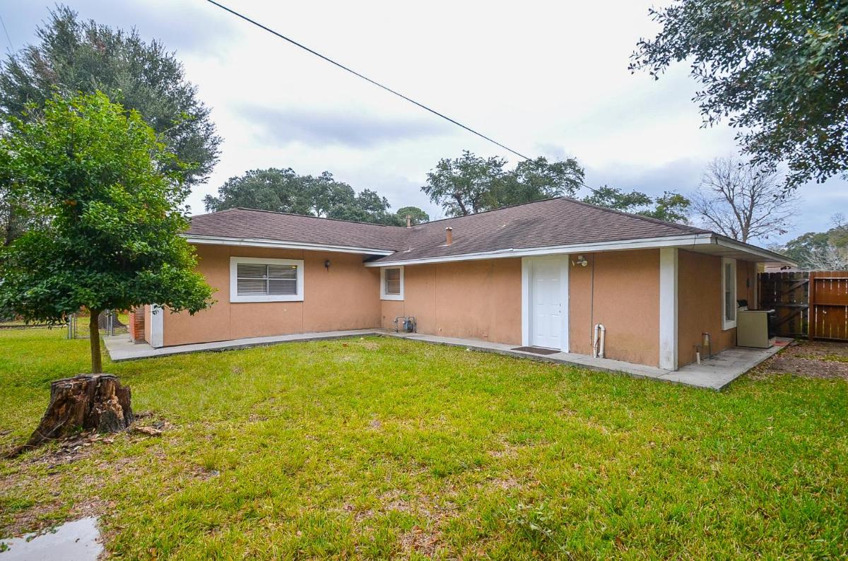 Attractive Suite by Memorial City Mall, W Houston - Housity