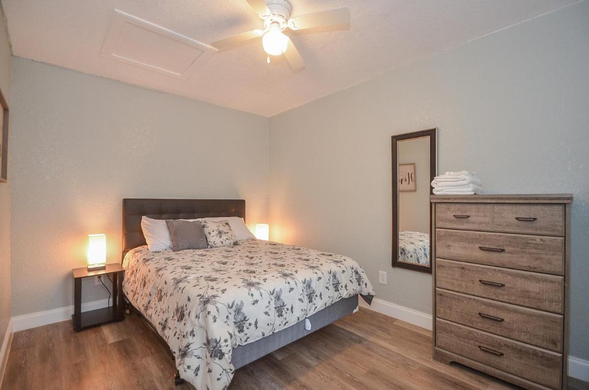 Attractive Suite by Memorial City Mall, W Houston - Housity