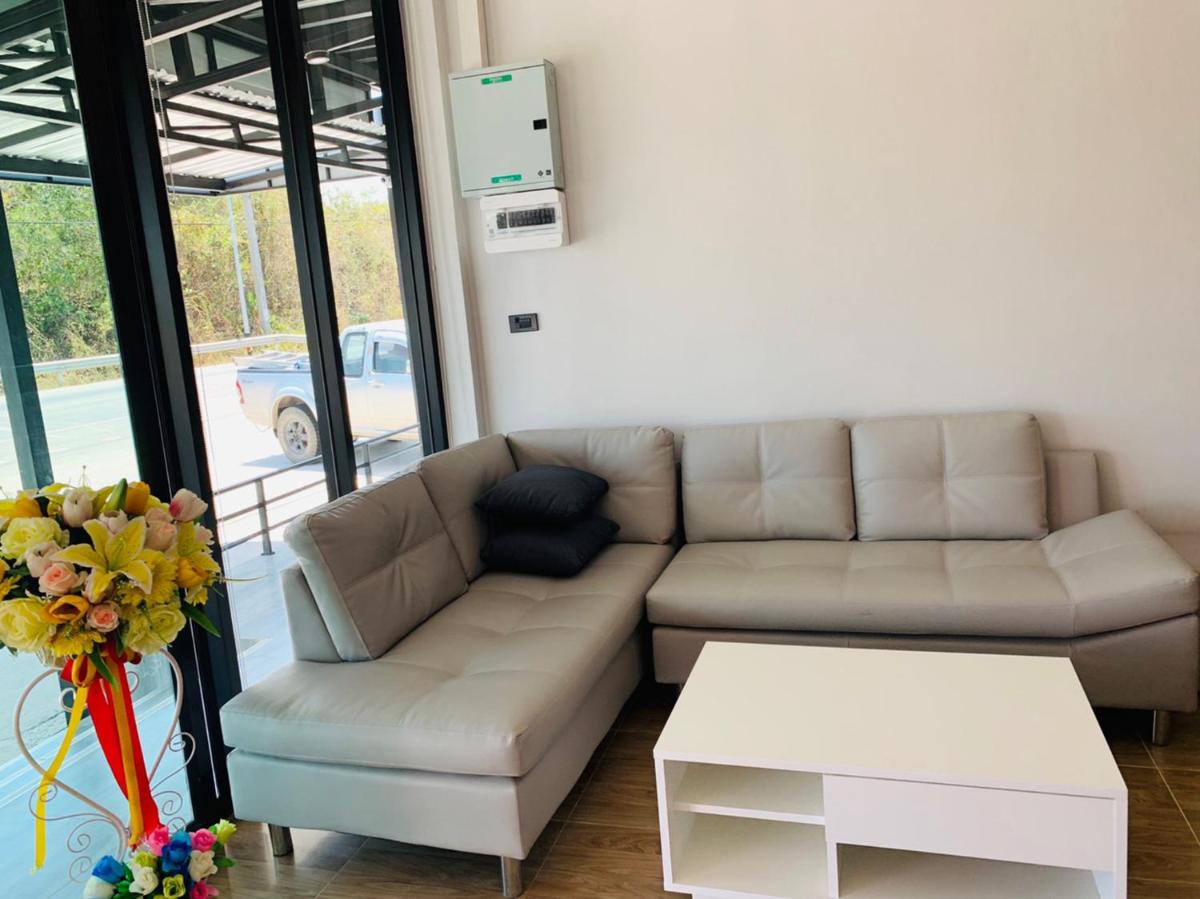 Belong Boutique Luxury Hotel - Housity
