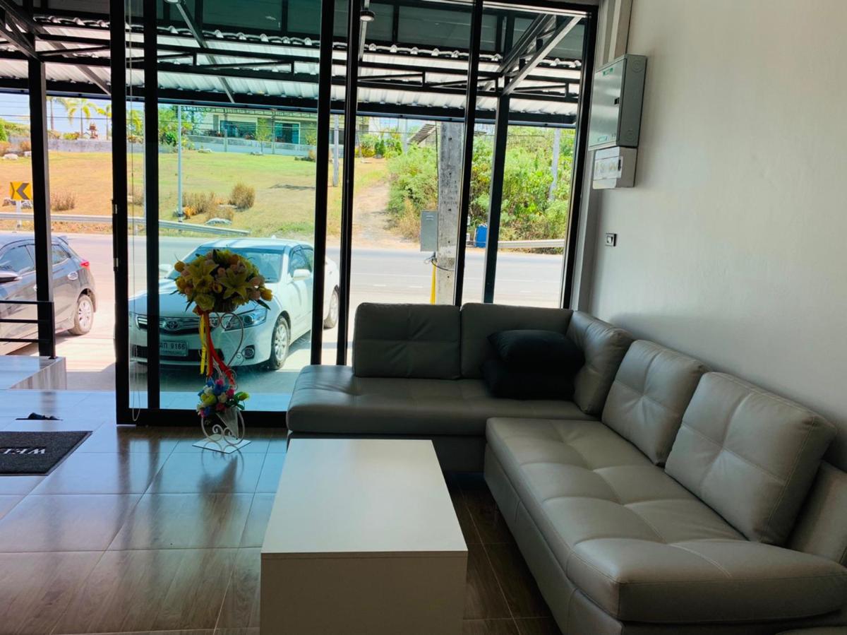 Belong Boutique Luxury Hotel - Housity