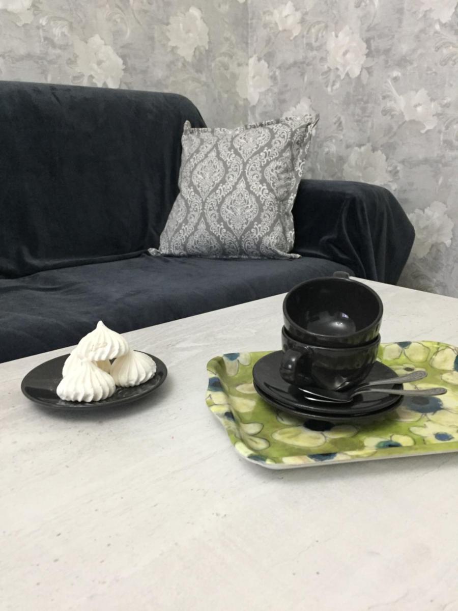 Apart Plus 2 - Housity