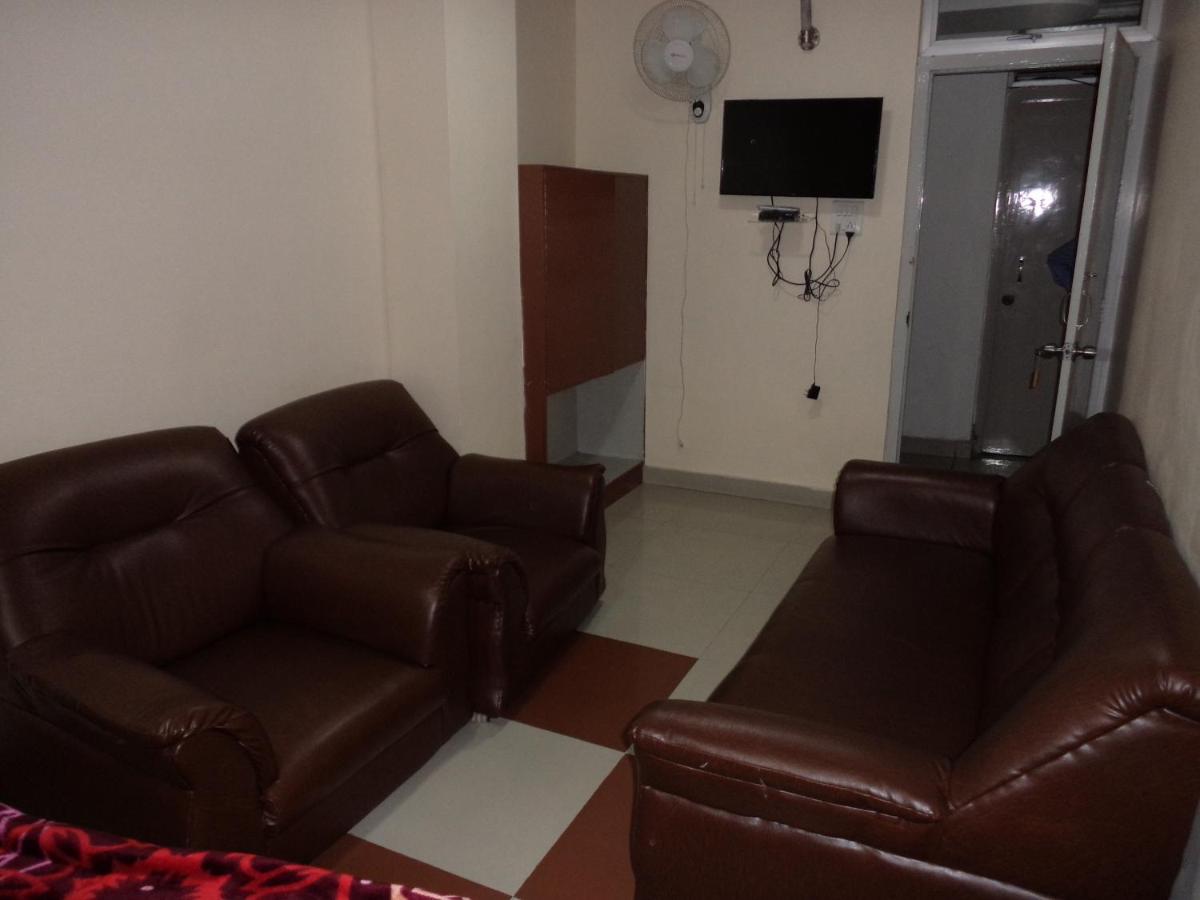Hotel Lamlyn - Housity