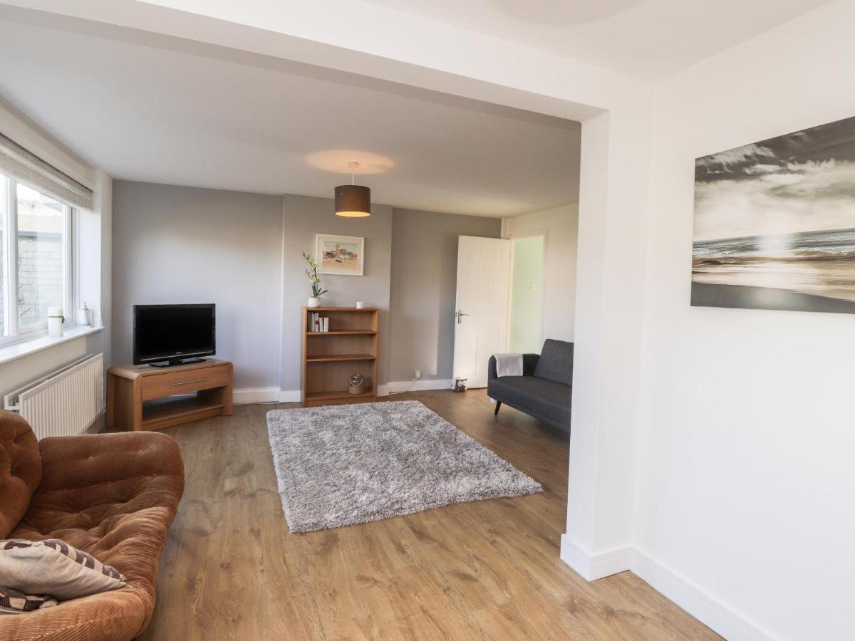 Waterwynch - Housity