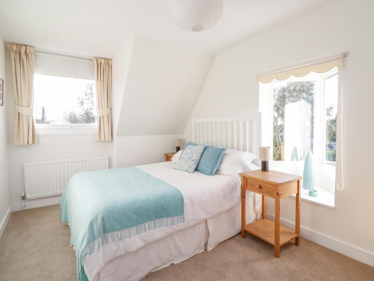 Waterwynch - Housity