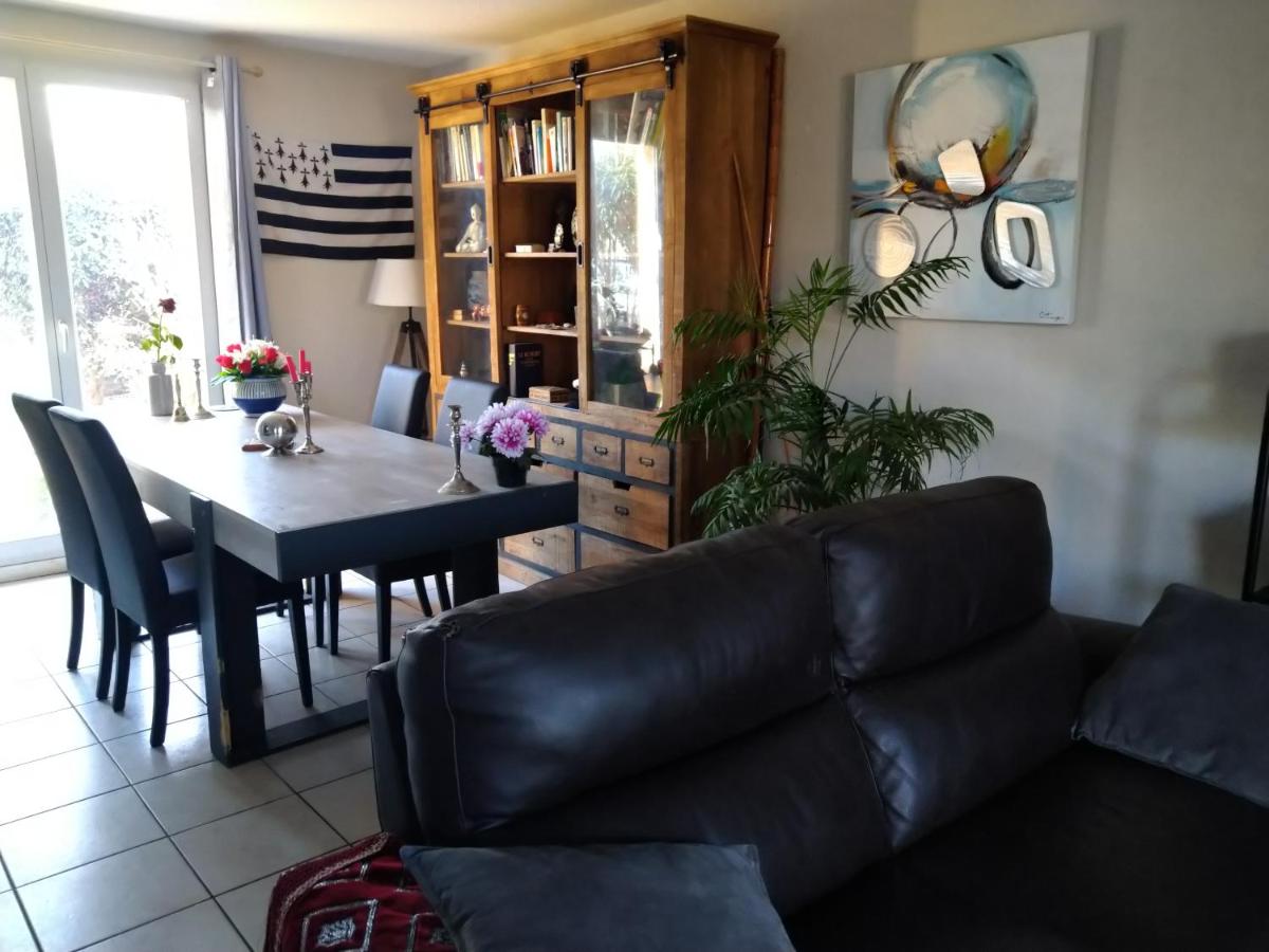 Chambre - Housity