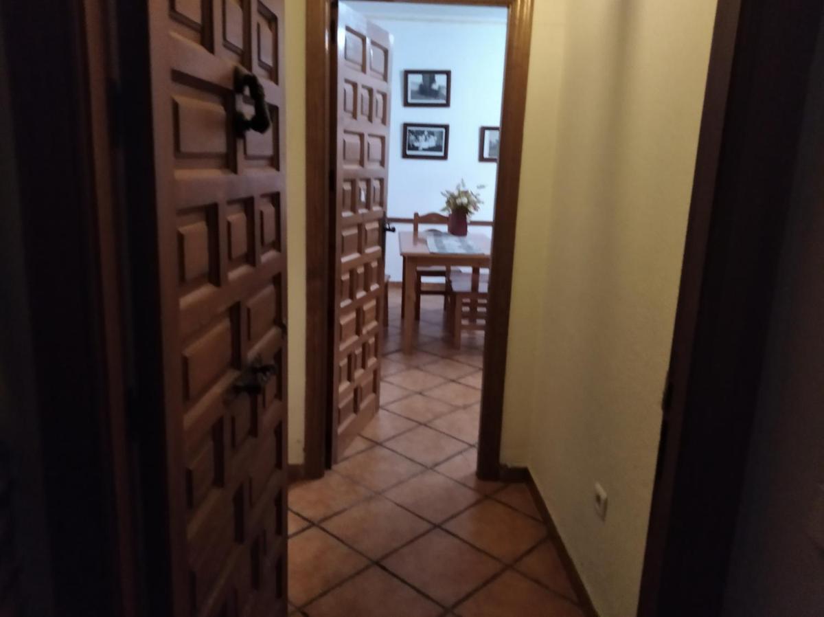 Castilnegro - Housity