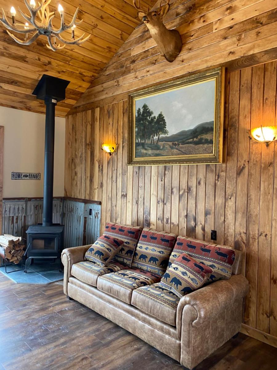 Letchworth Farm - Housity