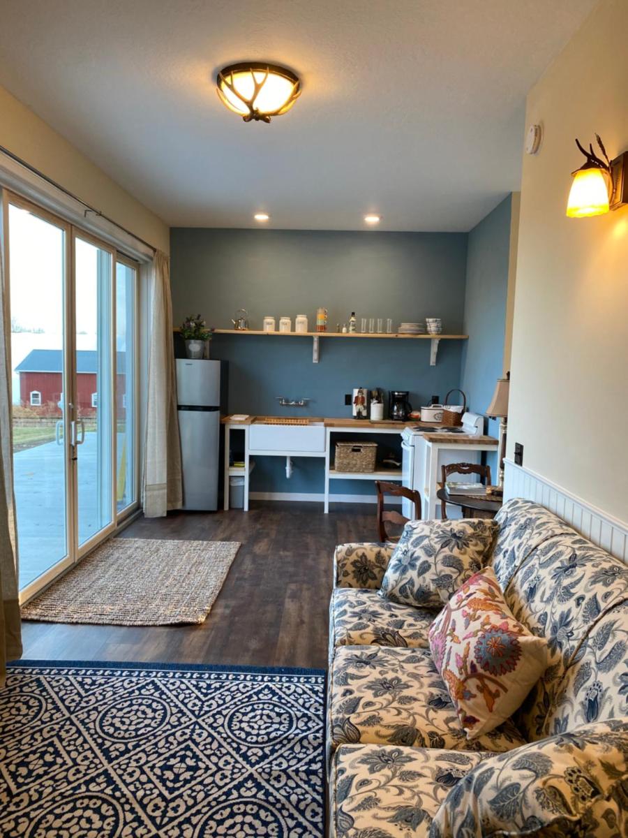Letchworth Farm - Housity