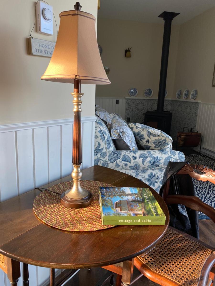 Letchworth Farm - Housity