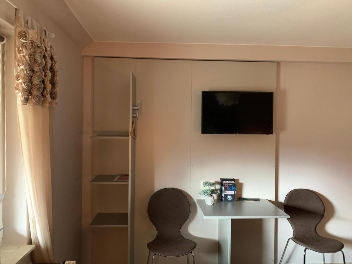 landpension-dette - Housity