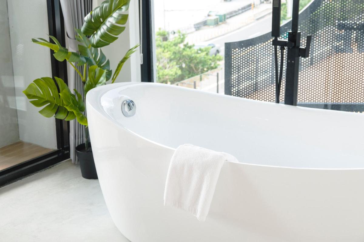 Sunshine Liv. - Housity