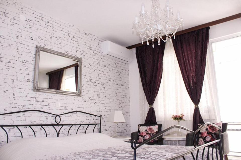 Bella Elia Apartment - Hizvo