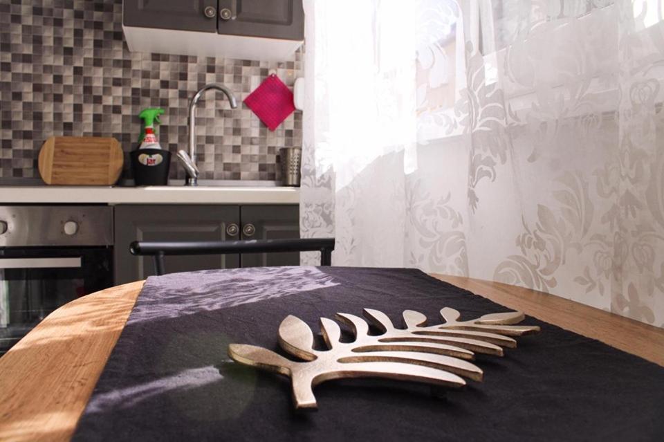 Bella Elia Apartment - Hizvo