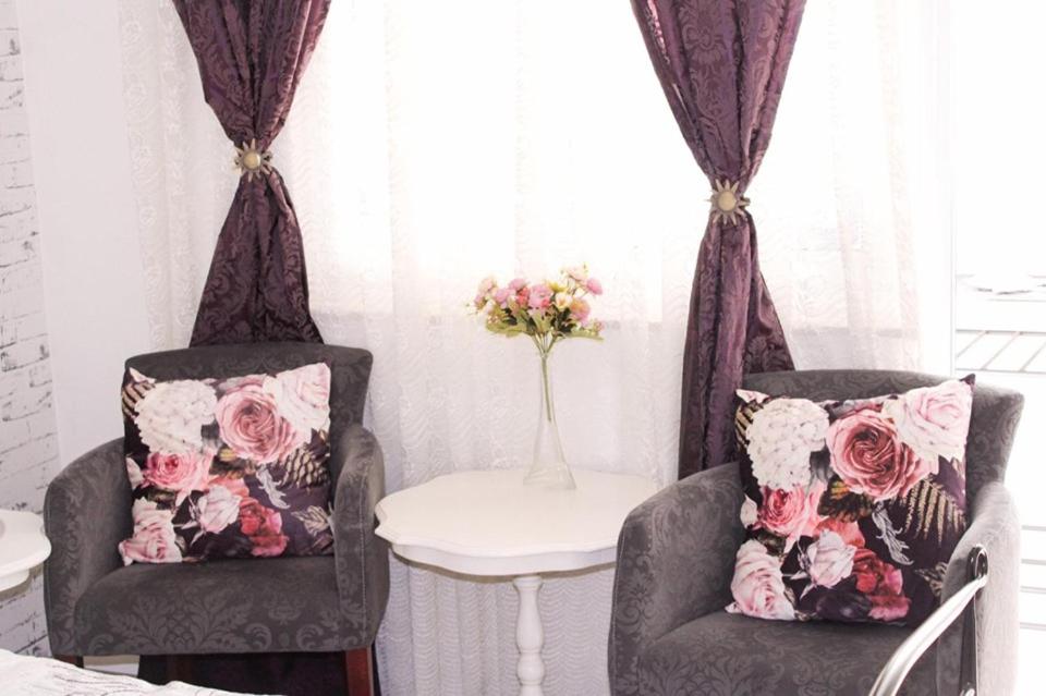 Bella Elia Apartment - Housity