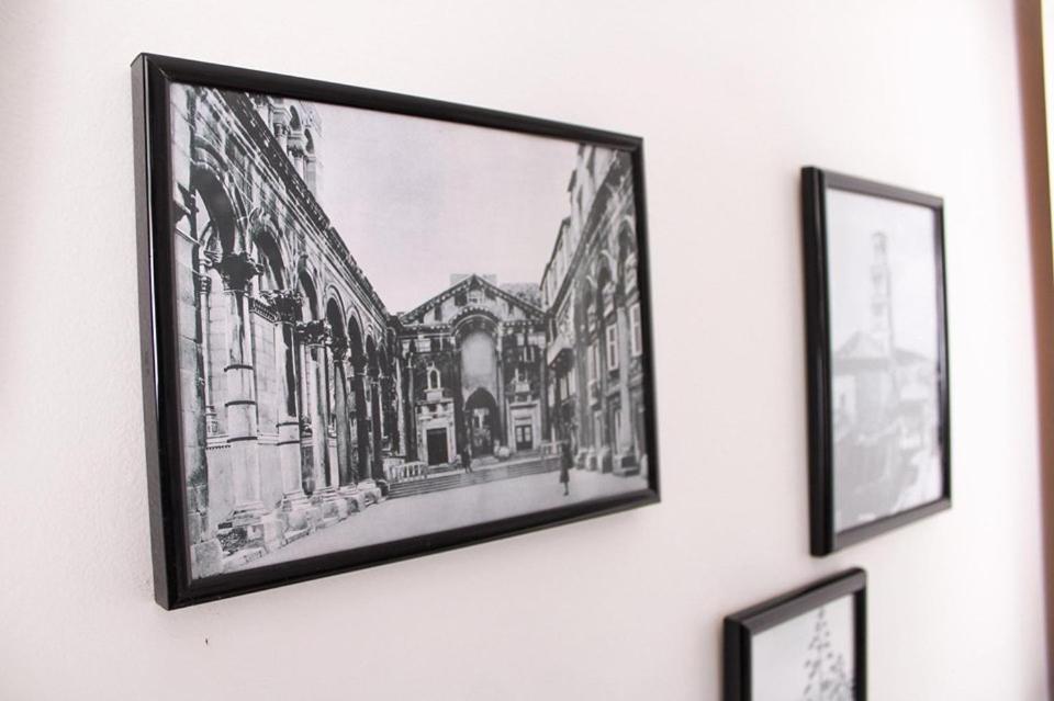 Bella Elia Apartment - Housity