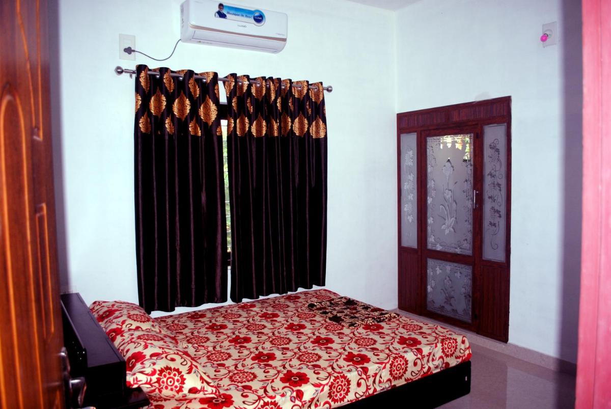 NICE VILLA - Housity
