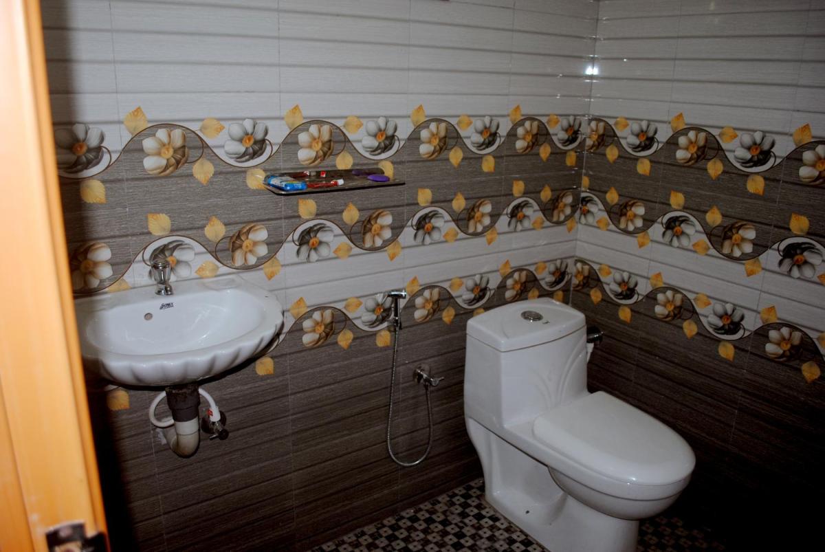 NICE VILLA - Housity