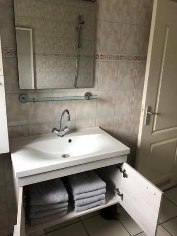 Onder de Walnoot - Housity