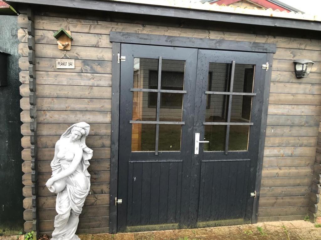 Onder de Walnoot - Housity