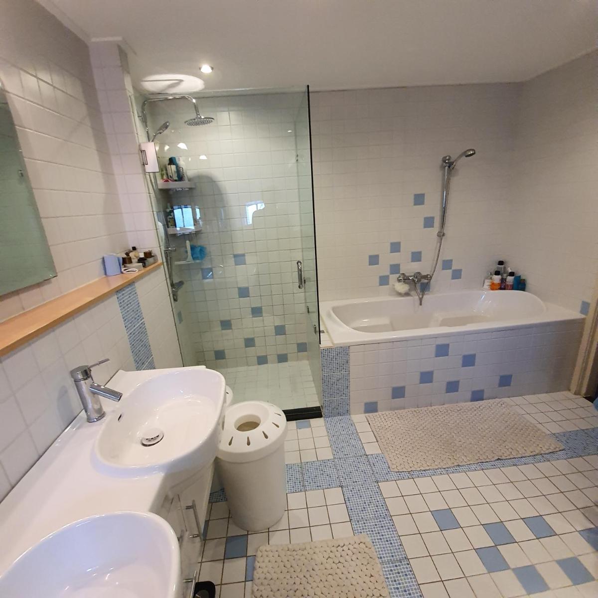 B&B Tjeukermeer - Housity