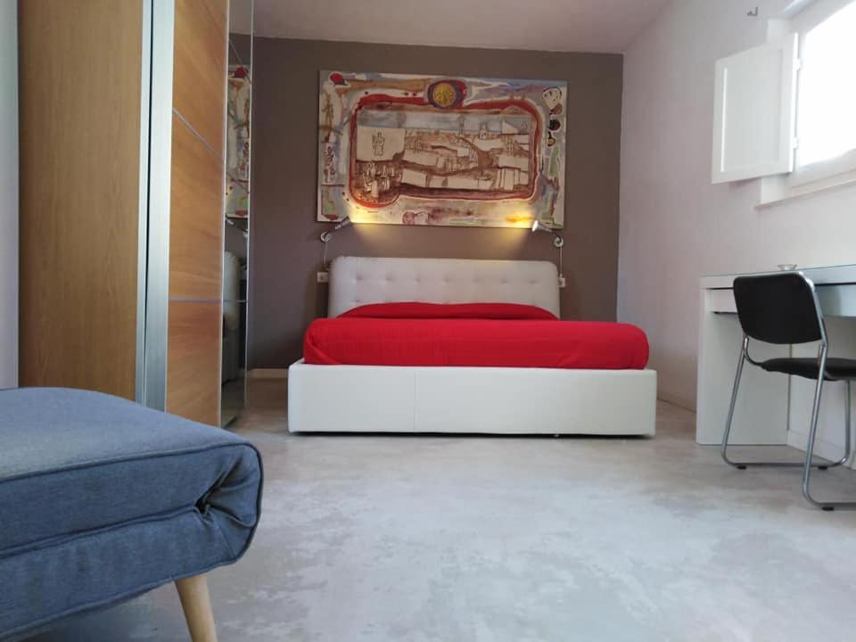 Casa Saba - Housity
