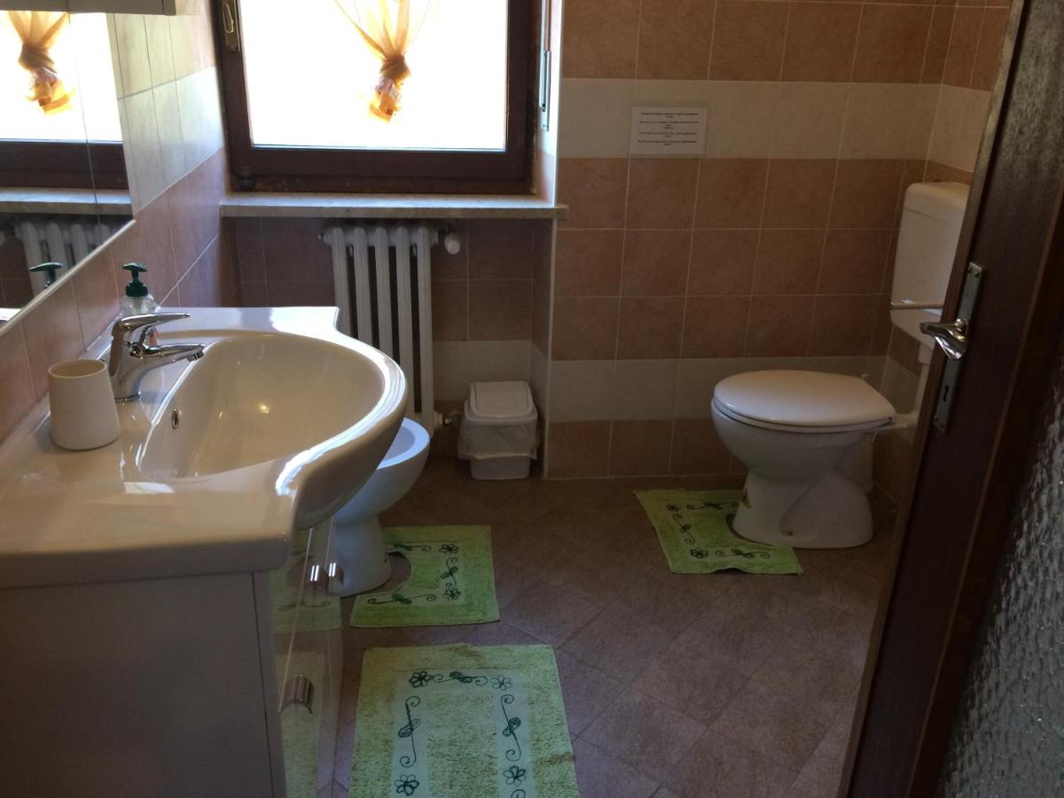 Casa Maruca - Housity