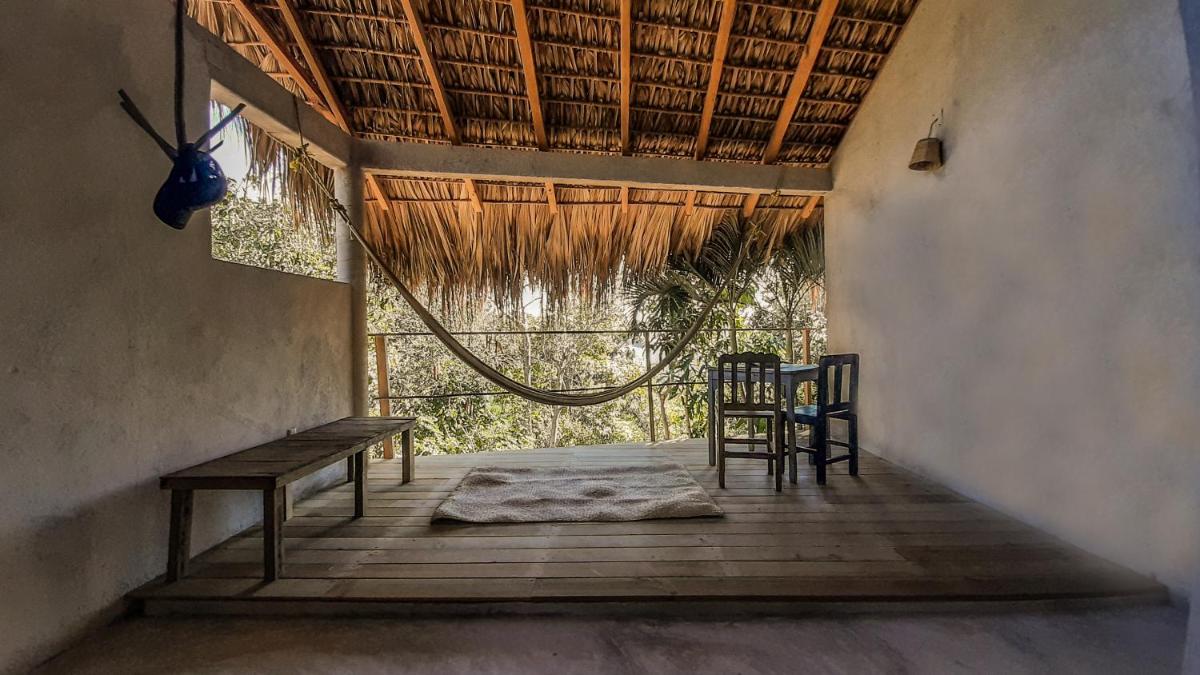 Posada La Sabila - Housity