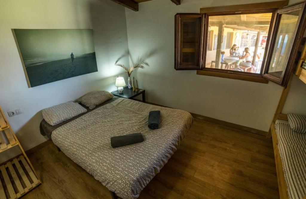 Surf House - Housity