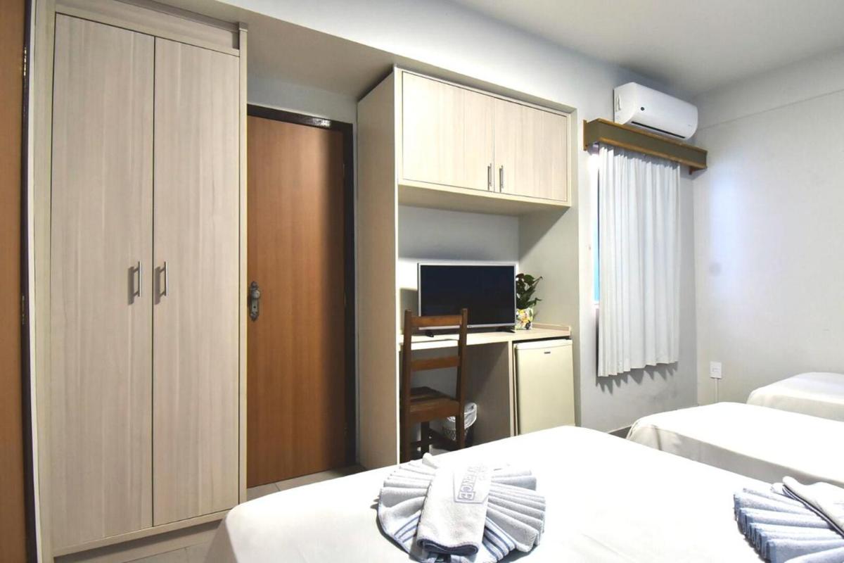 Hotel Lawrence - Housity