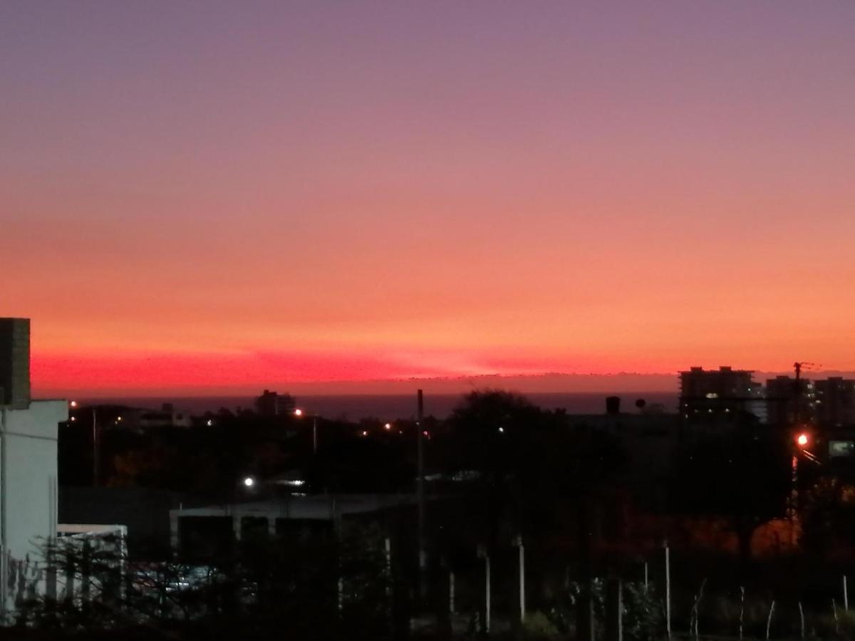 Aparta Suites Romance de Verano - Housity
