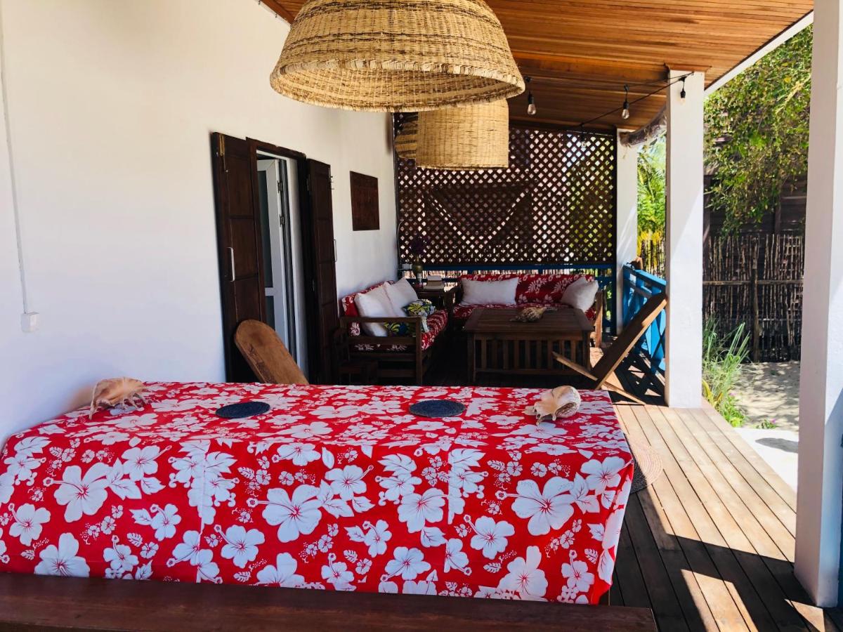 Villa A.TIA - Housity