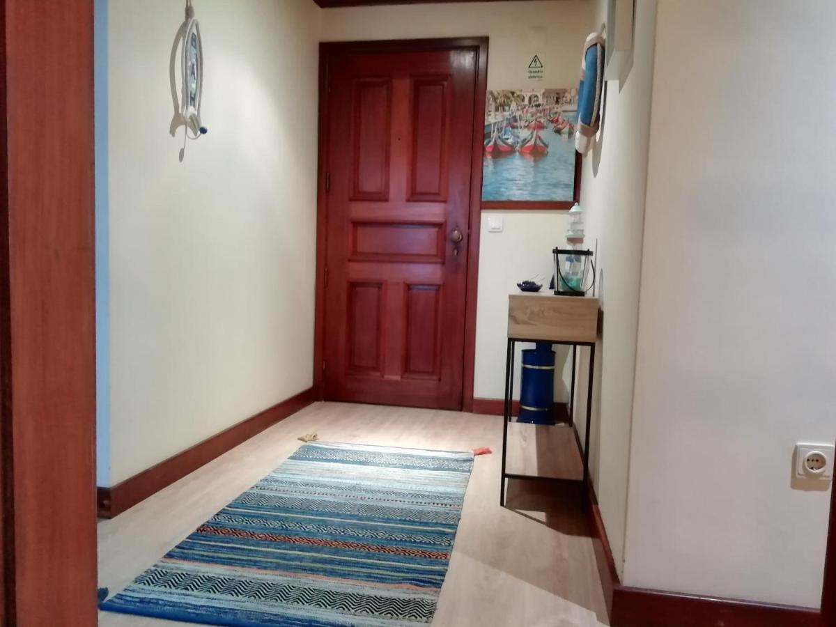Sailorman House - Housity