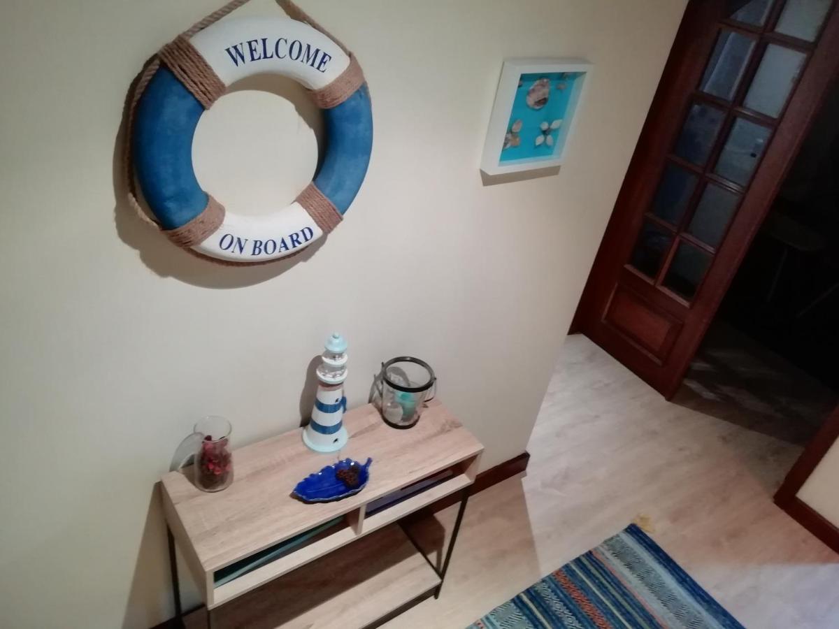 Sailorman House - Housity