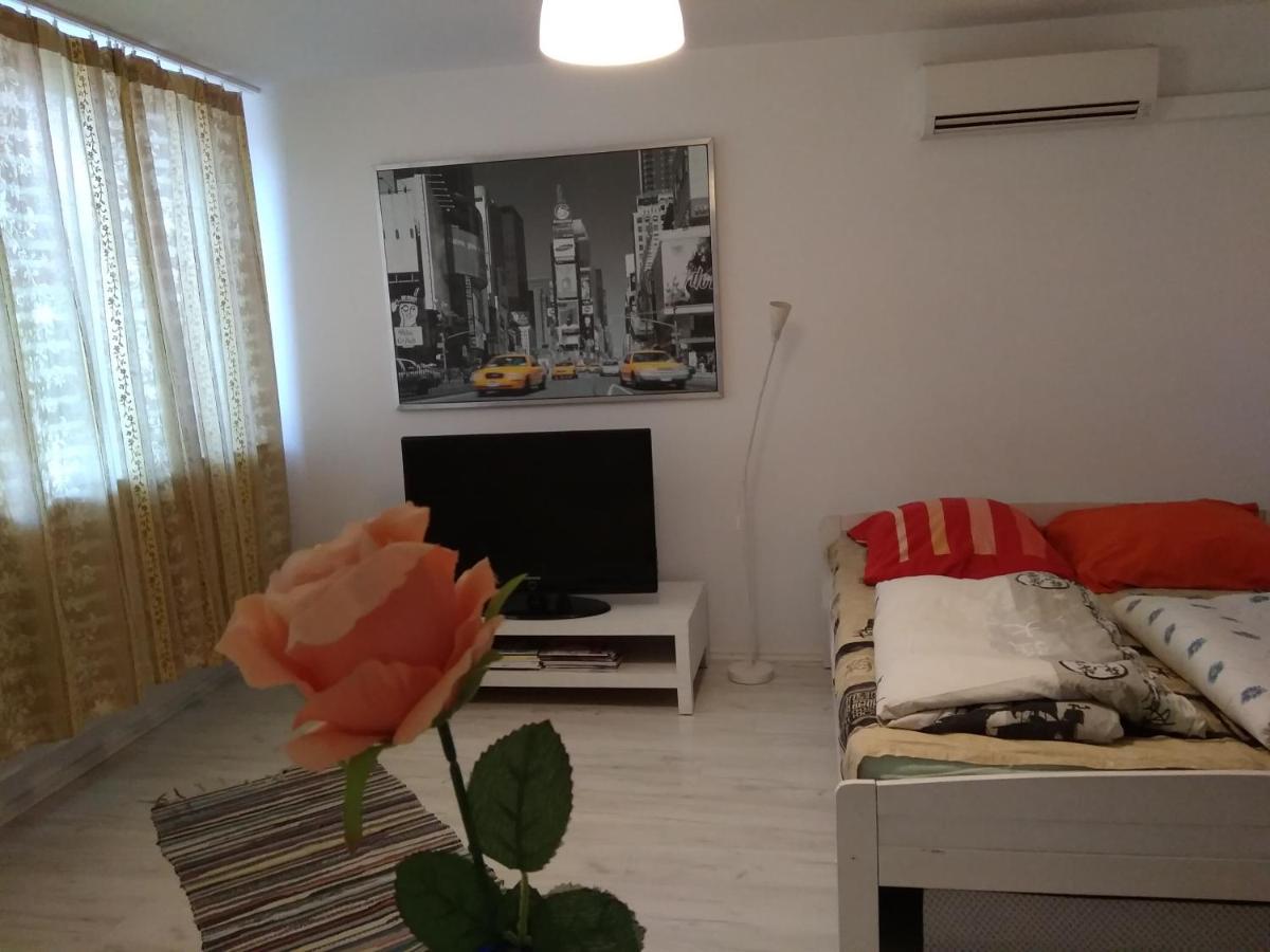 APARTAMENT JASNY NOCLEGI PŁOCK - Housity