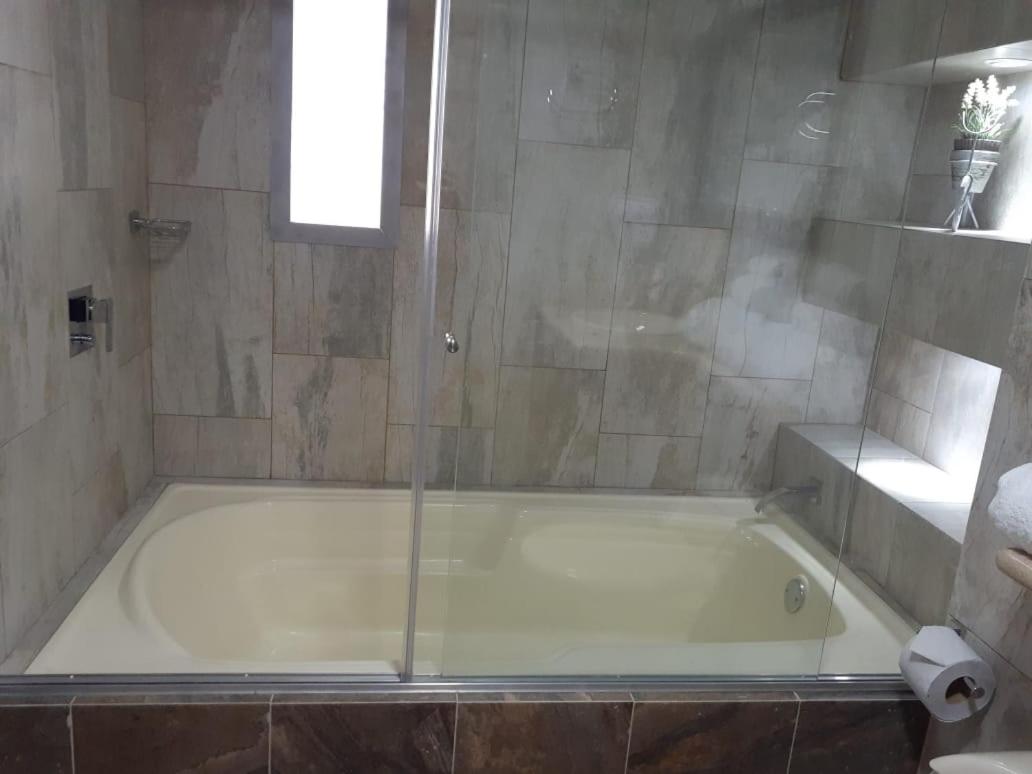 Hotel Mirador Santana - Housity