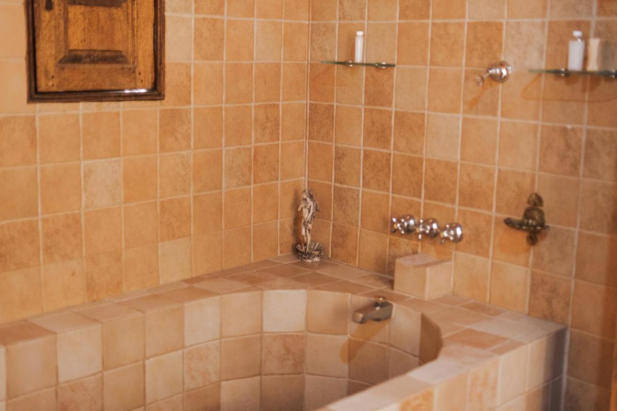 Na-anché Hotel - Housity