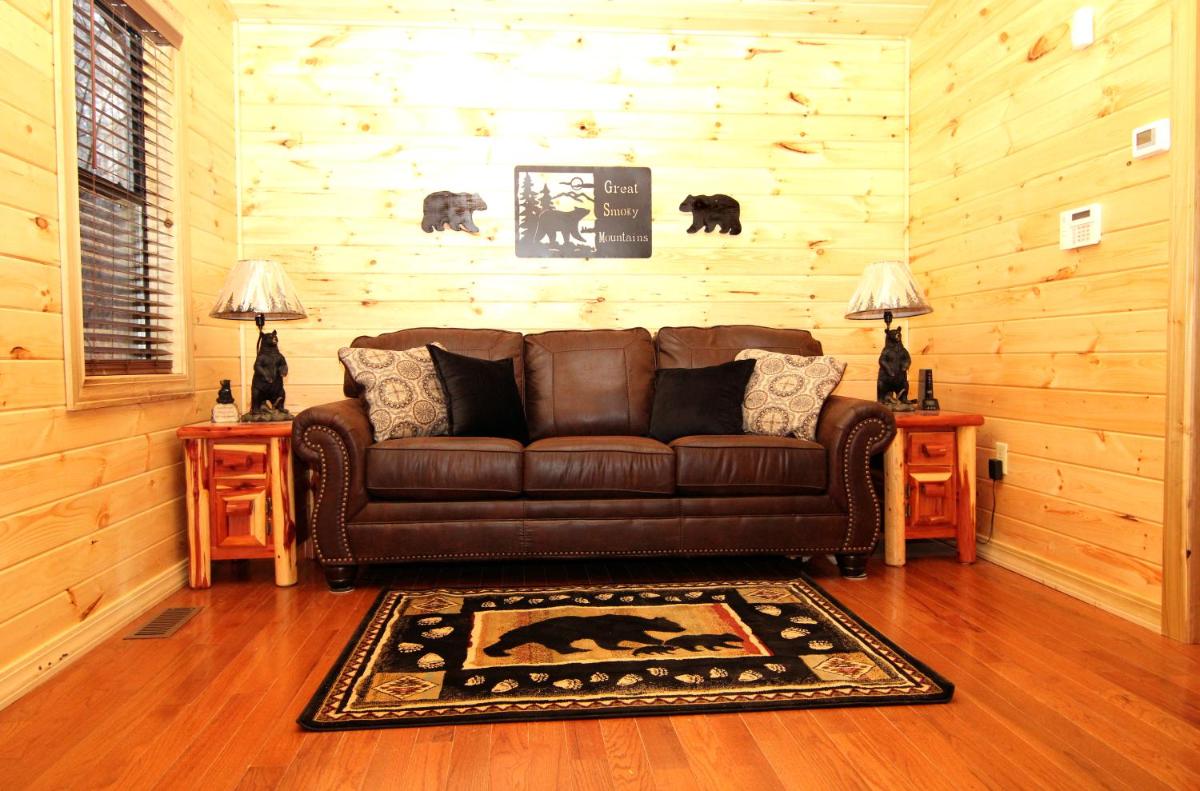 Mountain Hideaway - Housity
