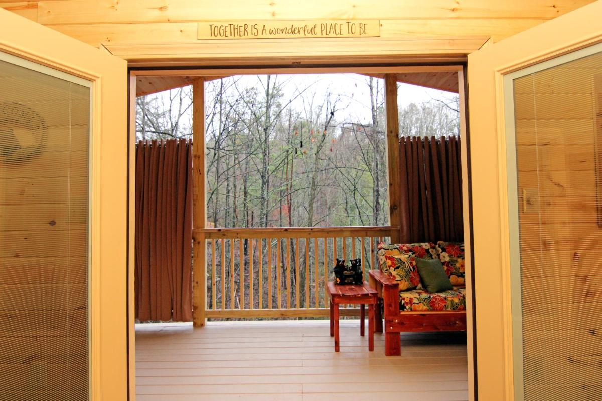Mountain Hideaway - Housity