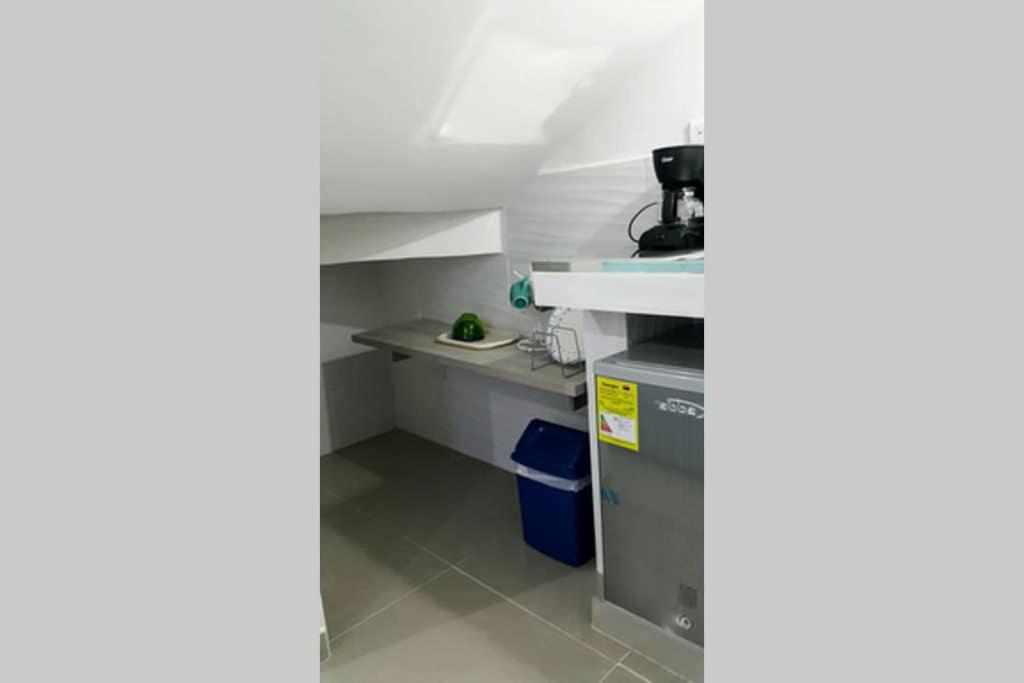 Habitación Privada 10 min de la playa, entrada independiente. - Housity