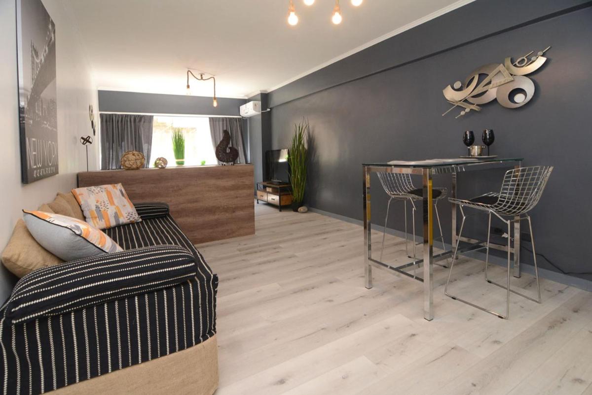 House Santiago - Housity
