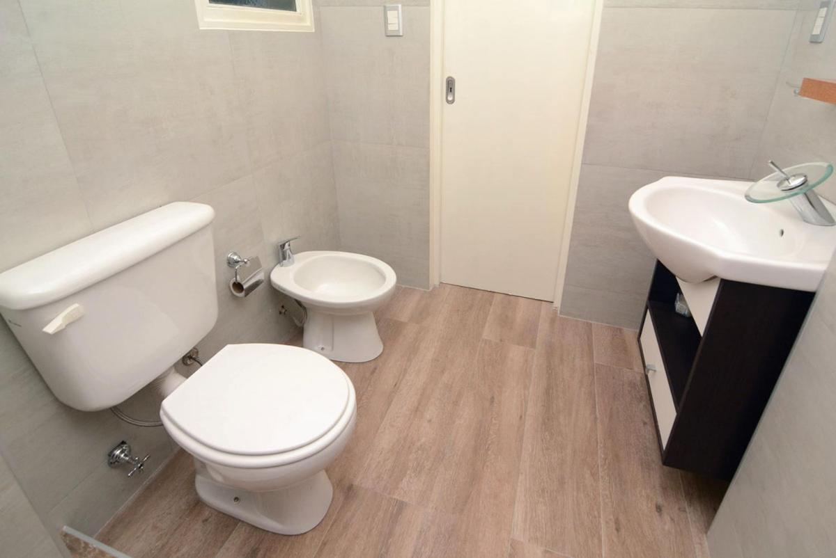 House Santiago - Housity