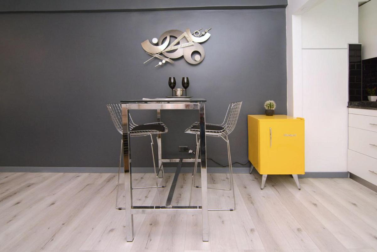 House Santiago - Housity