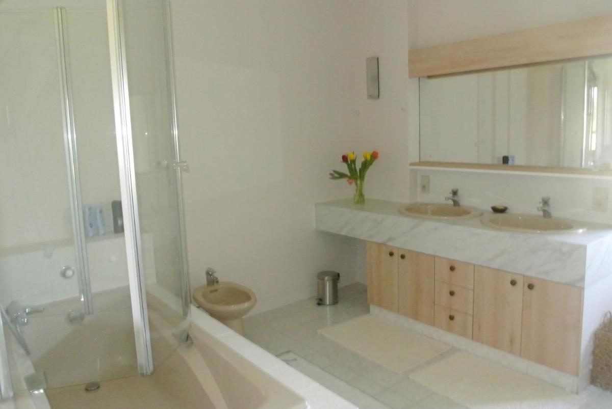 Bnb De Dijlevallei - Housity