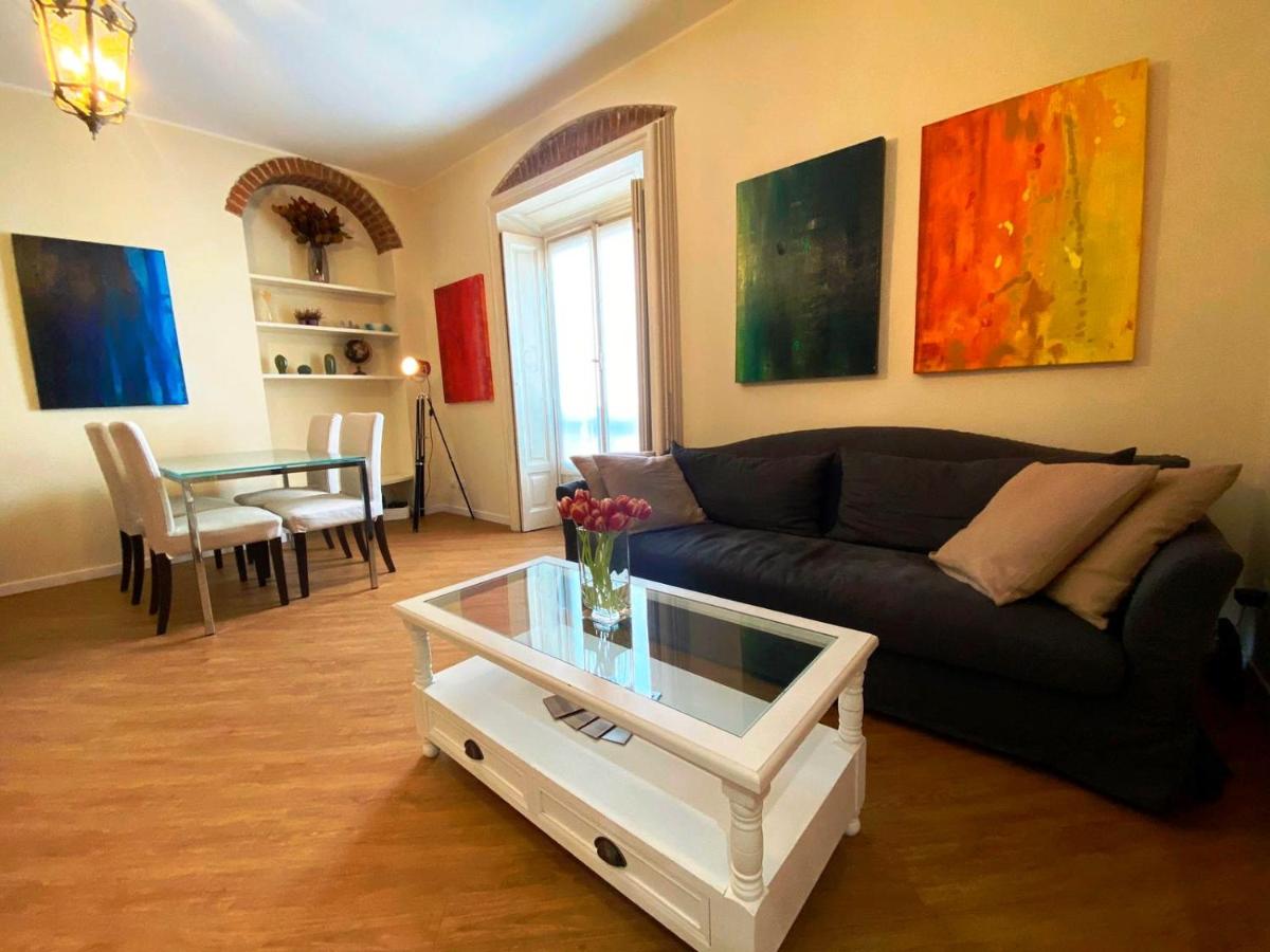 Vittoria Suite Milano - Housity