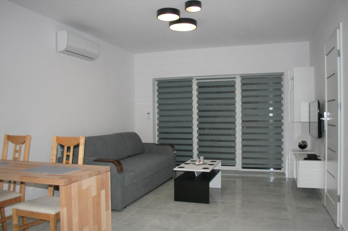Apartament Miedzianka II - Housity